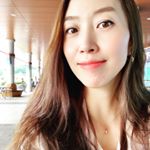 Profile Picture of 읽고쓰는작가이은경입니다 (@lee.eun.kyung.1221) on Instagram