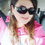 Profile Picture of Ikram Abbadi (@kallouma) on Instagram