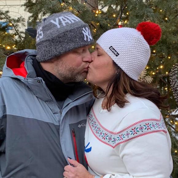 Profile Picture of Michael Dorton (@mrdorton) on Poshmark