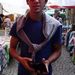 Profile Picture of Dido Embaby (@didoembaby) on Pinterest