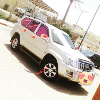 Profile Picture of Isaac Abu Bader (@isaac_bader) on Twitter