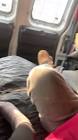 Profile Picture of   Un. Día. Más de trabajo... (@danna20paola) on Tiktok