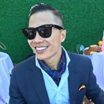 Profile Picture of Jeff Tung (@mrjeffdesign) on Instagram