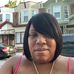 Profile Picture of Josephine Pryor (@josephine.pryor.545) on Facebook