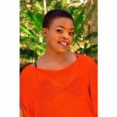 Dora John - Tiktok Profile Picture of Dora John (@dorajohn7) on Tiktok