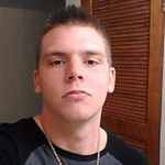 Profile Picture of Brandon Bashaw (@bashaw.brandon) on Instagram