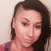Profile Picture of Ada McManus (@ada.mcmanus.10) on Facebook