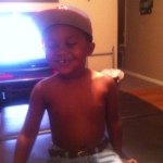 Profile Picture of Antonio Dennis (@southeight) on Instagram