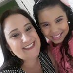 Profile Picture of Kelly Vargas (@kelly__vargas) on Instagram