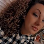 Profile Picture of Kala Jane Compton (@kalajanee) on Instagram