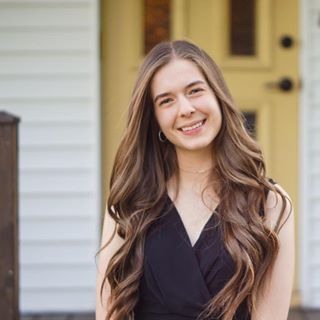 Profile Picture of Alice Lemelin (@alice.lemelin.5) on Facebook