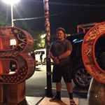 Brock Warner - Instagram Profile Picture of Brock Warner (@asapbrxcky) on Instagram