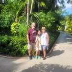 Profile Picture of Brian Schwalm (@brian.schwalm.2025) on Facebook