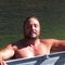 Profile Picture of James Burris (@james.burris.359) on Facebook