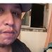 Profile Picture of Gary Knott (@gary.knott.5832) on Facebook