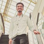 Profile Picture of Ibad Ahmed (@ahmedibad45) on Instagram