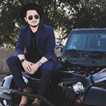 Profile Picture of fabio lopez (@fabio_jeep_camaro) on Instagram