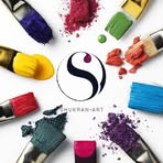 Profile Picture of Simon Shukran (@monisnowis.kalu) on Facebook