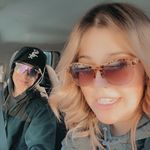 Profile Picture of David Matzke (@david.matzke) on Instagram