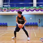 Profile Picture of 제이슨 (@jason__shek) on Instagram