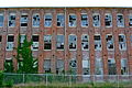 Profile Picture of Broken windows theory - Wikipediaon Wikipedia