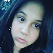 Profile Picture of Alexia Baca (@alexiabaca432) on Youtube