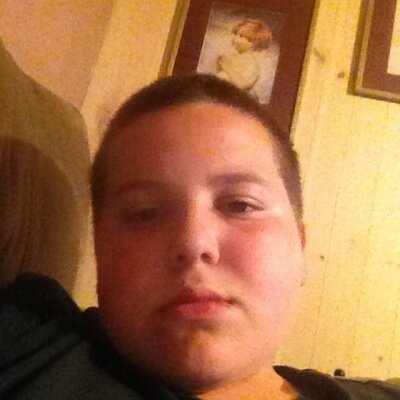 Profile Picture of Brad Jarrell (@BradJarrell53) on Twitter