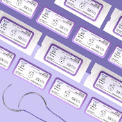 Profile Picture of Lisa Cheng (@HaidikeMedical-Lisa) on Youtube