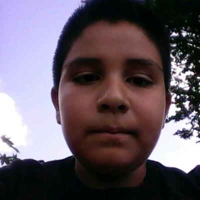 Profile Picture of Jose Menjivar (@josemenjivar776) on Twitter