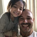 Profile Picture of Benjamin Artz (@benjaminartz) on Instagram