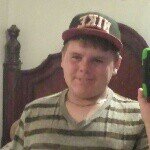 Profile Picture of Brendon Farrell (@brendonfarrell) on Instagram