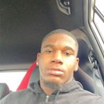 Profile Picture of MYLES ROBERTS 🤙🏾 (@mylesroberts3) on Instagram