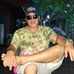Profile Picture of Nolen Guanga (@nolen.guanga.3) on Facebook