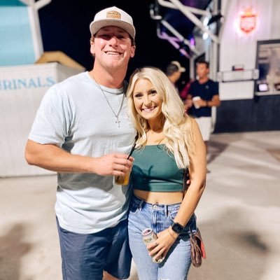 Profile Picture of COOP (@BryceCooper13) on Twitter