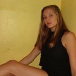 Profile Picture of Peyton Owen (@peyton.owen) on Instagram