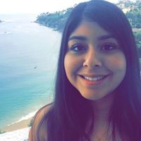 Profile Picture of Veronica Ramos (@veronica-ramos-47) on Quora