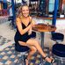 Profile Picture of Marissa Keller (@marissa.keller.90) on Facebook