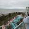 Profile Picture of Rosalind Cobbin (@rosalind.cobbin.96) on Facebook