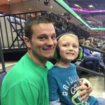 Profile Picture of Jeff Layman (@jalayman22) on Instagram