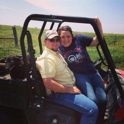 Profile Picture of Adam Few (@TheAdamFew) on Twitter