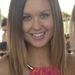 Profile Picture of Renée Maree (@fent0028) on Pinterest