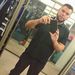 Profile Picture of Erick Hickson (@grey187x) on Pinterest