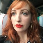 Stephanie Giles - Instagram Profile Picture of Stephanie Giles (@modernmsmanners) on Instagram