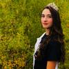 Profile Picture of Ava Belcher215 (@user1863236241702) on Tiktok