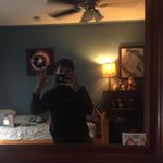 Profile Picture of Stephen (@_stephen_siegel_) on Instagram