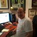 Profile Picture of Leonard Weissman (@lenweissman) on Facebook
