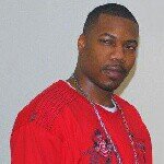 Profile Picture of Derrick Freeman (@countyboi5) on Instagram