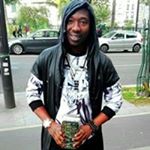 Profile Picture of Leo Messy Premier (@leomessypremier) on Instagram