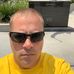 Profile Picture of Brandon Mccormick (@brandon.mccormick.1238) on Facebook