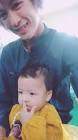 Profile Picture of   😉😉@မိုင် မိုင် @U Lay... (@yemann1234567890) on Tiktok